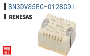 8N3DV85EC-0128CDI