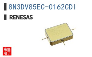 8N3DV85EC-0162CDI
