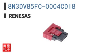 8N3DV85FC-0004CDI8