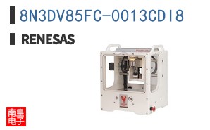 8N3DV85FC-0013CDI8