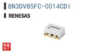 8N3DV85FC-0014CDI