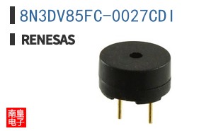 8N3DV85FC-0027CDI