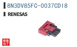 8N3DV85FC-0037CDI8
