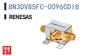 8N3DV85FC-0096CDI8