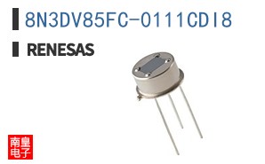 8N3DV85FC-0111CDI8