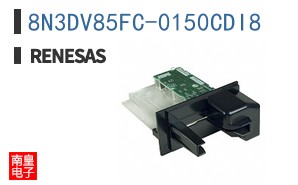 8N3DV85FC-0150CDI8