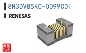 8N3DV85KC-0099CDI
