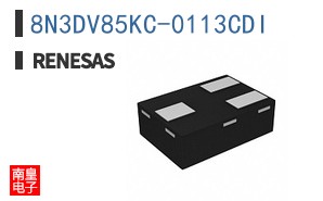 8N3DV85KC-0113CDI