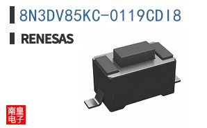 8N3DV85KC-0119CDI8