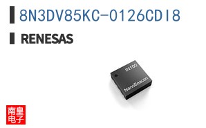 8N3DV85KC-0126CDI8