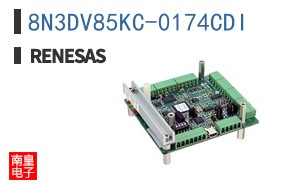8N3DV85KC-0174CDI