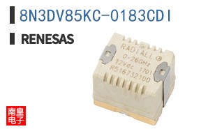 8N3DV85KC-0183CDI
