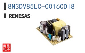 8N3DV85LC-0016CDI8