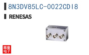 8N3DV85LC-0022CDI8