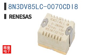 8N3DV85LC-0070CDI8