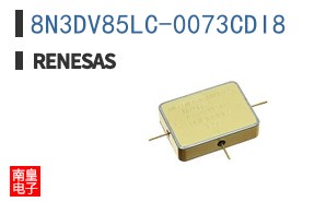 8N3DV85LC-0073CDI8