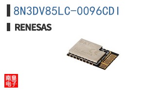 8N3DV85LC-0096CDI