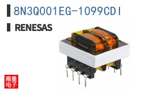 8N3Q001EG-1099CDI