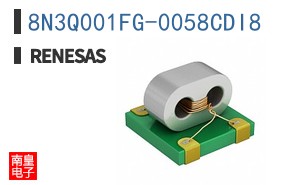 8N3Q001FG-0058CDI8