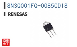 8N3Q001FG-0085CDI8