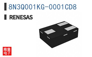 8N3Q001KG-0001CD8
