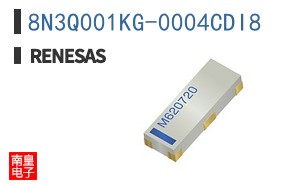 8N3Q001KG-0004CDI8