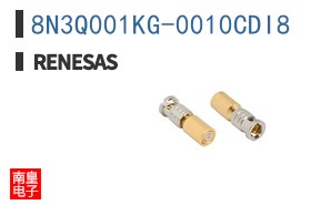 8N3Q001KG-0010CDI8