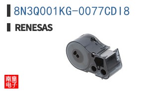 8N3Q001KG-0077CDI8