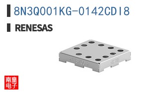 8N3Q001KG-0142CDI8