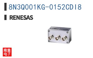 8N3Q001KG-0152CDI8