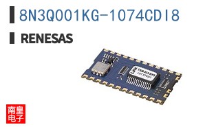 8N3Q001KG-1074CDI8