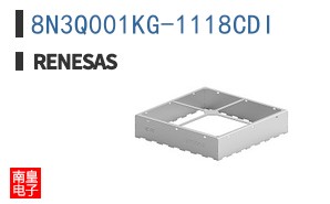 8N3Q001KG-1118CDI