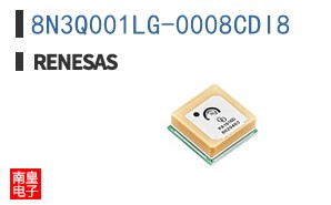 8N3Q001LG-0008CDI8