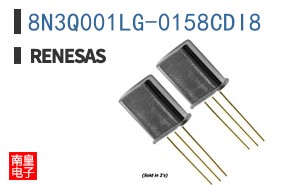 8N3Q001LG-0158CDI8