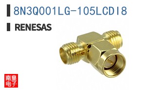8N3Q001LG-105LCDI8