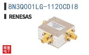 8N3Q001LG-1120CDI8