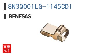 8N3Q001LG-1145CDI