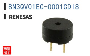 8N3QV01EG-0001CDI8