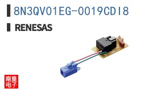 8N3QV01EG-0019CDI8