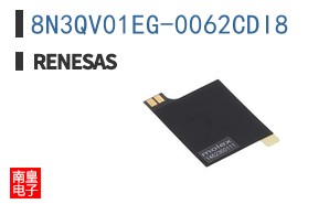 8N3QV01EG-0062CDI8