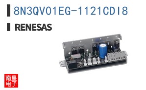 8N3QV01EG-1121CDI8