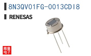 8N3QV01FG-0013CDI8