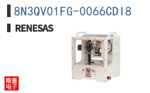 8N3QV01FG-0066CDI8