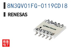 8N3QV01FG-0119CDI8