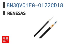 8N3QV01FG-0122CDI8
