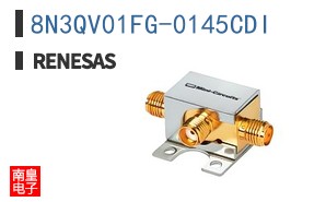 8N3QV01FG-0145CDI