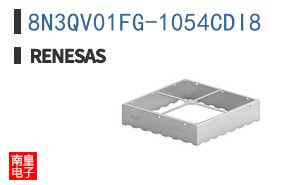 8N3QV01FG-1054CDI8