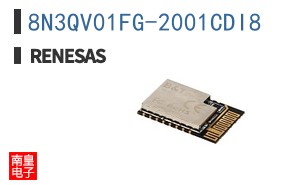 8N3QV01FG-2001CDI8