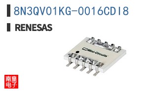 8N3QV01KG-0016CDI8