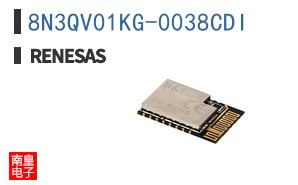 8N3QV01KG-0038CDI